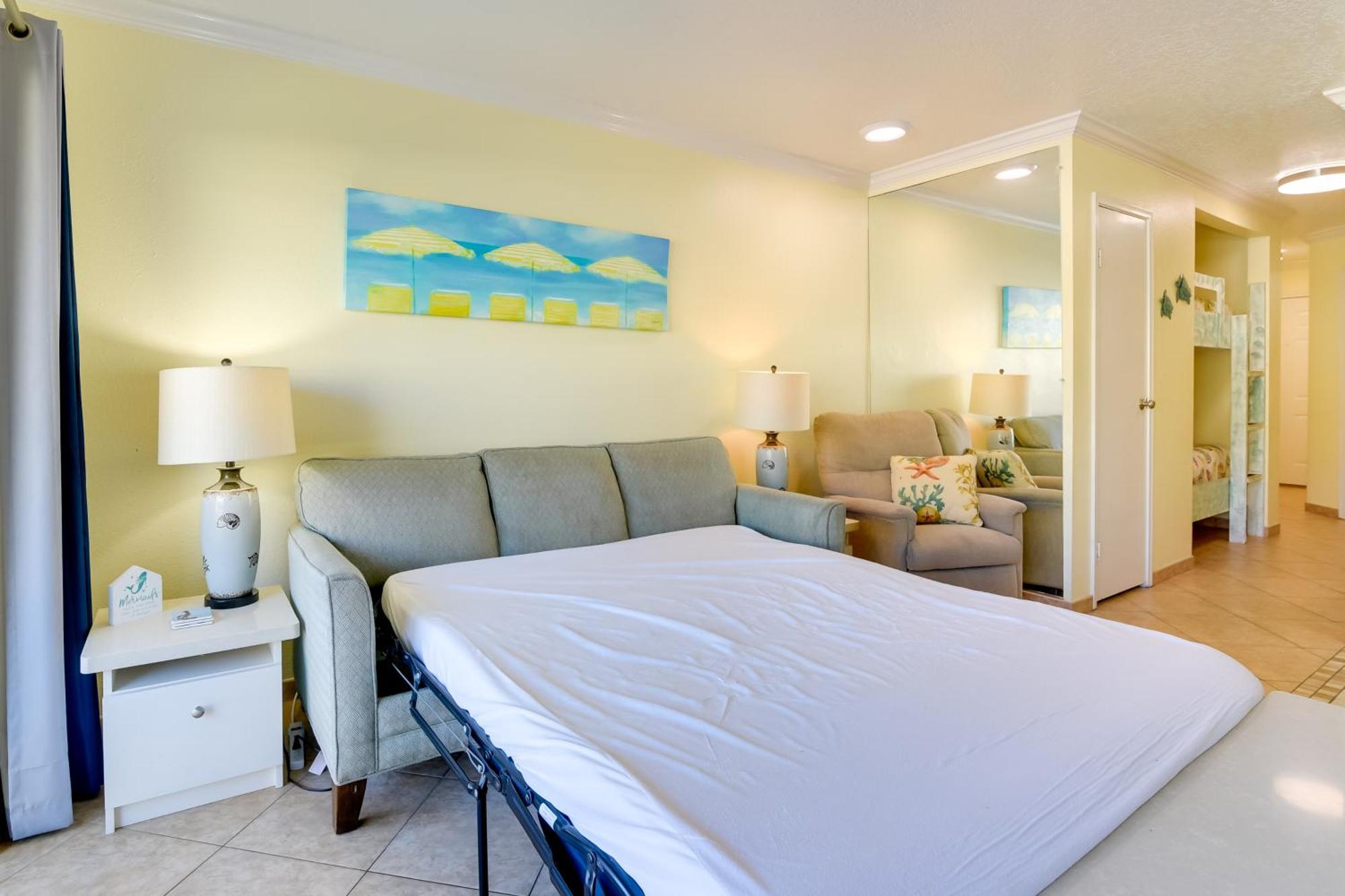 Coastal Galveston Condo Walk To Shoreline! Экстерьер фото